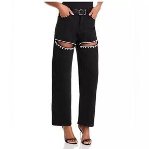 The Taylor Jean by Steve Madden